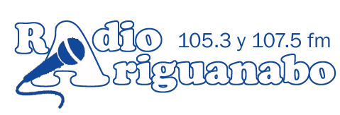 Radio Ariguanabo DIgital