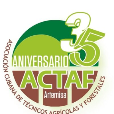 Capacitación en beneficio del medioambiente