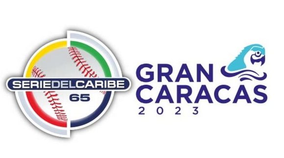 Serie del Caribe 2023