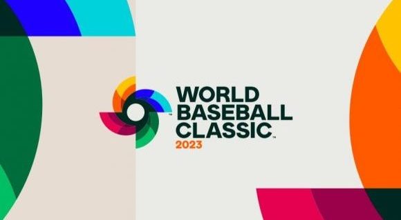 V Clásico Mundial de Béisbol