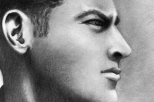 Julio Antonio Mella, el joven revolucionario de espíritu incansable