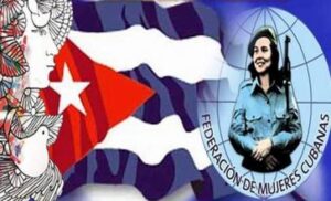 Empodera FMC a la mujer ariguanabense