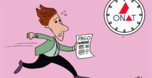 Llaman a la reinscripción de los Trabajadores por Cuenta Propia del municipio