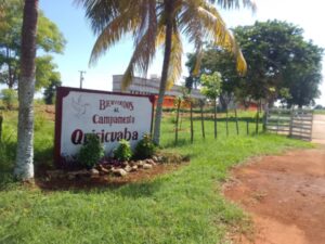 La reinserción social también es inclusión 