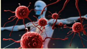 Actualizan estrategias para la prevención y control del VIH/SIDA