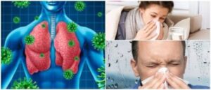 Crece casos de enfermedad trasmisibles en el Ariguanabo
