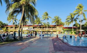 Promueven turismo de naturaleza en el Ariguanabo