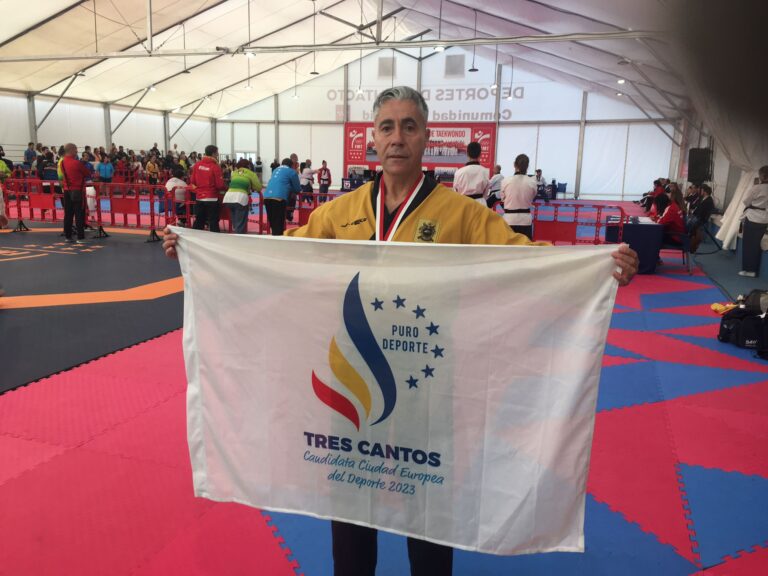 El maestro Ángel Muñoz impartirá un Curso Teórico -Práctico de Superación y Actualización a los entrenadores cubanos.