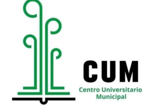 Abre sus puerta el Centro Universitario
