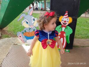 Educadores de principios y valores 