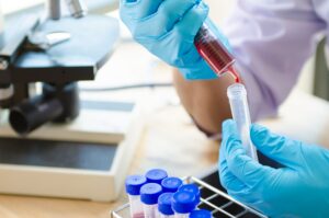 Capacita sobre salud animal entidad científica ariguanabense
