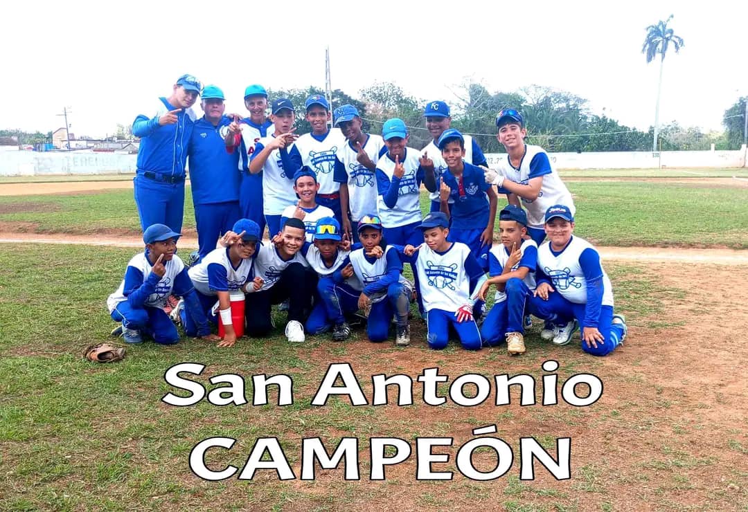 Foto tomada de El Artemiseño