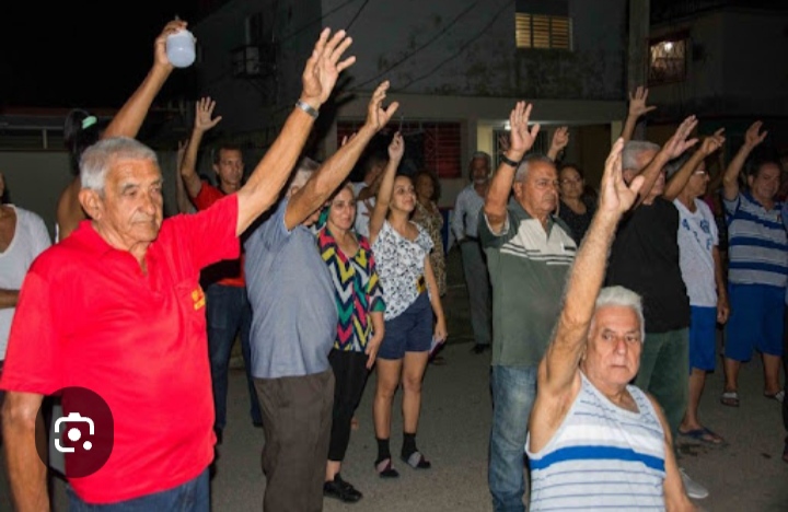 Foto: Cubadebate