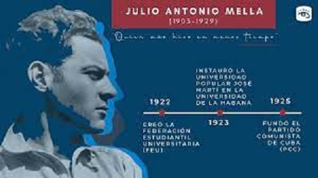 Foto Cubavisión Internacional