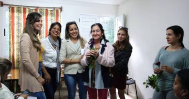 Trabajadores de Radio Ariguanabo se destacan en el trabajo de la organización con vistas al Congreso