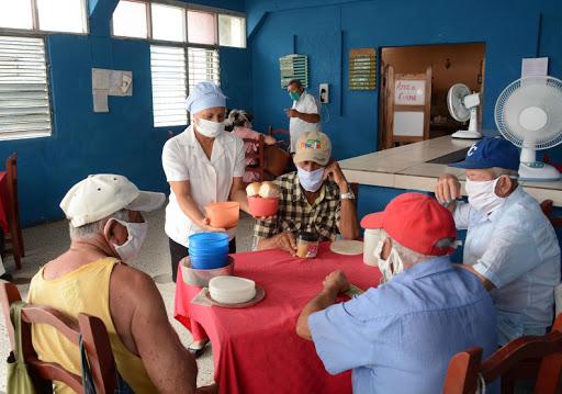 Foto: Tribuna de La Habana