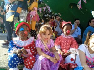Ventajas del diagnóstico educativo