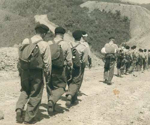 Foto: Archivo de Radio Ariguanabo