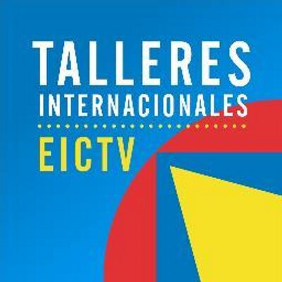 Taller Internacional de Guion y Dirección de Documentales en la Escuela de Todos los Mundos