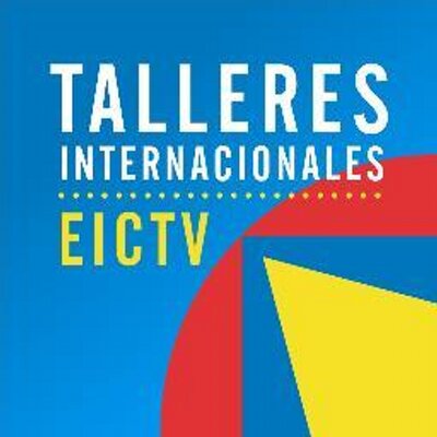 Impartirán taller internacional en la Escuela de Todos los Mundos