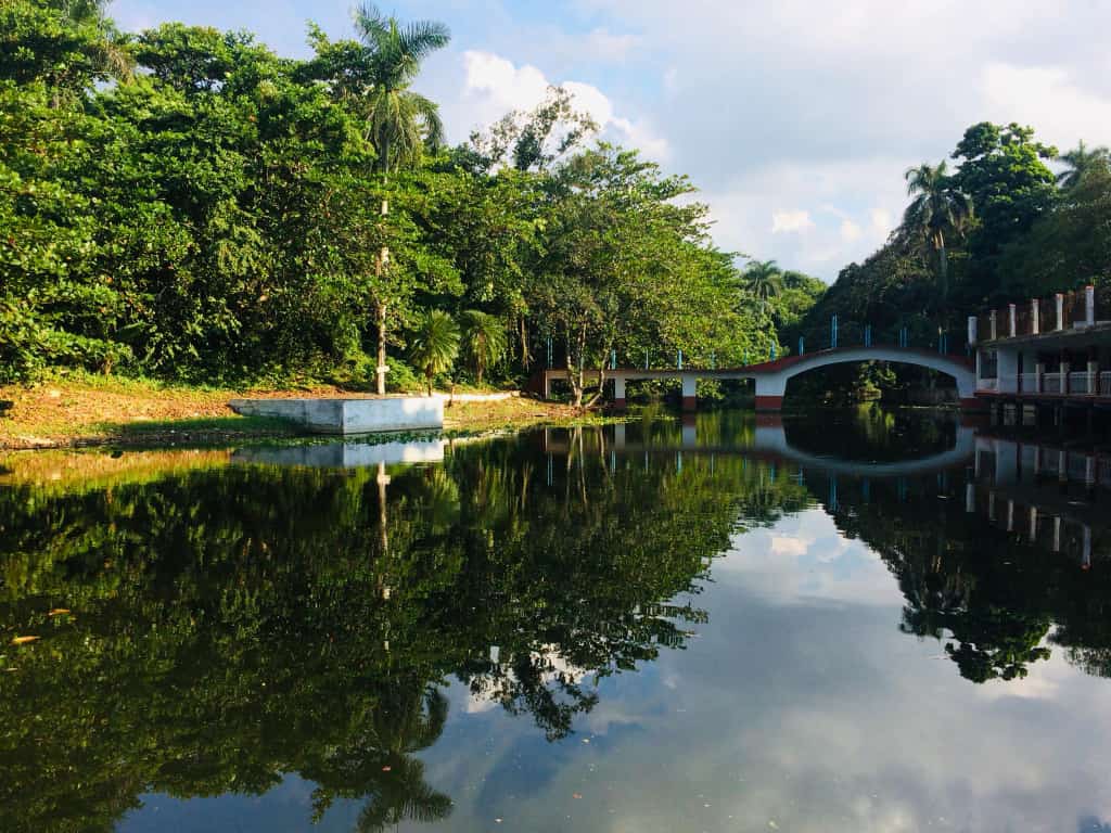 Foto: Adian Acevedo