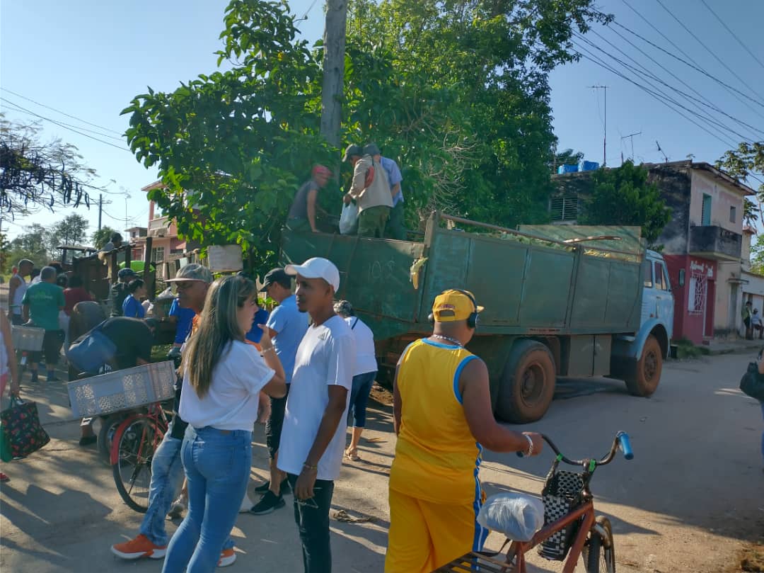 Foto: Mariluz Pérez