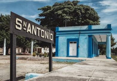San Antonio de los Baños se alista para su 230 aniversario