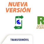 Utiliza la plataforma Transfermóvil para transacciones electrónicas