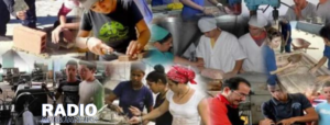 Listo politécnico ariguanabense para el nuevo curso escolar