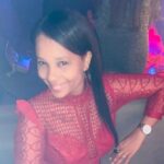 Foto del avatar