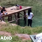 Llaman al cuidado del área protegida del Ariguanabo