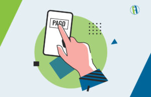 Bancarización: ¿avanza o retrocede?