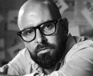 Daniel Duarte