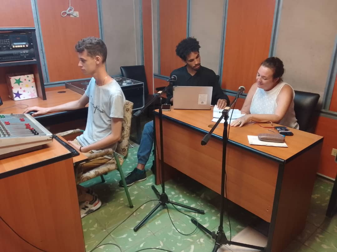 Foto de portada Adian Acevedo