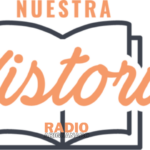 El Libro Becerro de San Antonio