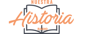 La muerte de tres personalidades ariguanabenses de la época colonial