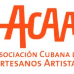 Abogan por mayor participación de artesanos en eventos 