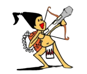 Radio Ariguanabo