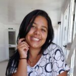 Foto del avatar
