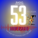 Foto del avatar
