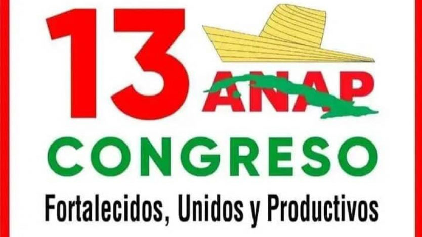 Foto tomada del periódico Invasor
