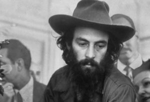 El cielo cubano guardó silencio