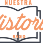 Nuestra historia