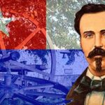 Un Legado de Libertad