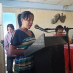 Análisis de temas en XXI sesión de la Asamblea del Poder Popular