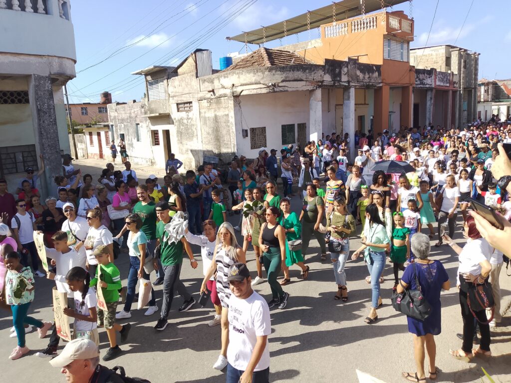 Foto: Adrian Torres