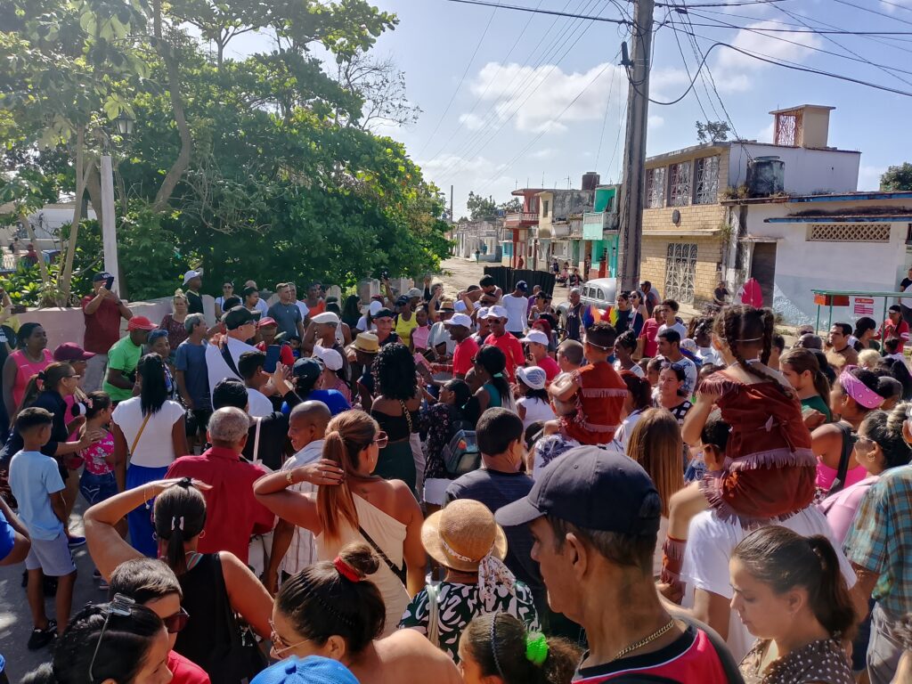 Foto: Adrian Torres