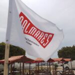 Palmares Artemisa presente en FitCuba 2025