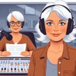 Mucho de qué Hablar les resume el Tema: Para que sea efectiva la comunicación