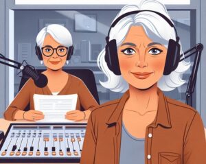 Mucho de qué hablar: La memoria en función del aprendizaje